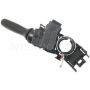 Standard Ignition CBS-1233 Multi Function Column Switch
