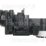 Standard Ignition CBS-1233 Multi Function Column Switch