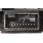 Standard Ignition CBS-1233 Multi Function Column Switch