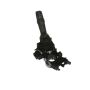 Standard Ignition CBS-1234 Multi Function Column Switch