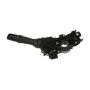 Standard Ignition CBS-1234 Multi Function Column Switch