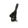 Standard Ignition CBS-1234 Multi Function Column Switch