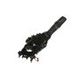 Standard Ignition CBS-1234 Multi Function Column Switch