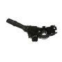 Standard Ignition CBS-1234 Multi Function Column Switch