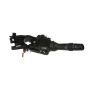 Standard Ignition CBS-1234 Multi Function Column Switch
