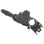 Standard Ignition CBS-1235 Multi Function Column Switch