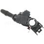 Standard Ignition CBS-1235 Multi Function Column Switch
