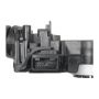 Standard Ignition CBS-1235 Multi Function Column Switch