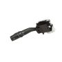 Standard Ignition CBS-1237 Multi Function Column Switch