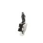 Standard Ignition CBS-1237 Multi Function Column Switch