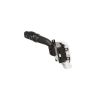 Standard Ignition CBS-1237 Multi Function Column Switch