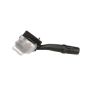 Standard Ignition CBS-1237 Multi Function Column Switch