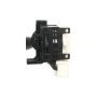 Standard Ignition CBS-1238 Multi Function Column Switch