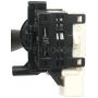 Standard Ignition CBS-1238 Multi Function Column Switch