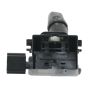 Standard Ignition CBS-1240 Multi Function Column Switch