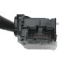 Standard Ignition CBS-1240 Multi Function Column Switch