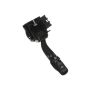 Standard Ignition CBS-1241 Multi Function Column Switch