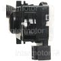 Standard Ignition CBS-1241 Multi Function Column Switch