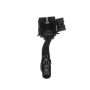 Standard Ignition CBS-1241 Multi Function Column Switch