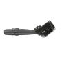 Standard Ignition CBS-1241 Multi Function Column Switch