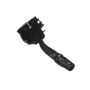 Standard Ignition CBS-1241 Multi Function Column Switch