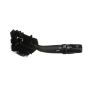 Standard Ignition CBS-1241 Multi Function Column Switch