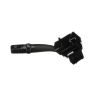 Standard Ignition CBS-1241 Multi Function Column Switch
