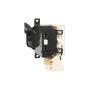 Standard Ignition CBS-1242 Multi Function Column Switch