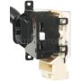 Standard Ignition CBS-1242 Multi Function Column Switch