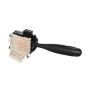 Standard Ignition CBS-1243 Multi Function Column Switch
