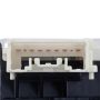Standard Ignition CBS-1243 Multi Function Column Switch
