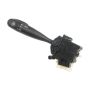 Standard Ignition CBS-1243 Multi Function Column Switch
