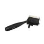 Standard Ignition CBS-1243 Multi Function Column Switch