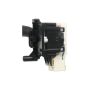 Standard Ignition CBS-1244 Multi Function Column Switch