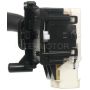 Standard Ignition CBS-1244 Multi Function Column Switch