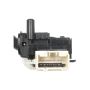 Standard Ignition CBS-1244 Multi Function Column Switch