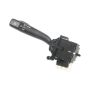 Standard Ignition CBS-1244 Multi Function Column Switch