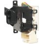 Standard Ignition CBS-1245 Multi Function Column Switch