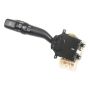 Standard Ignition CBS-1245 Multi Function Column Switch