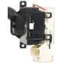 Standard Ignition CBS-1246 Multi Function Column Switch