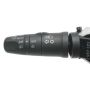 Standard Ignition CBS-1249 Multi Function Column Switch