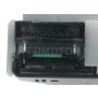 Standard Ignition CBS-1249 Multi Function Column Switch