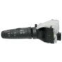 Standard Ignition CBS-1249 Multi Function Column Switch