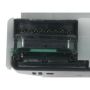 Standard Ignition CBS-1249 Multi Function Column Switch