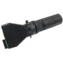 Standard Ignition CBS-1250 Multi Function Column Switch