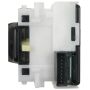 Standard Ignition CBS-1250 Multi Function Column Switch