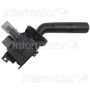 Standard Ignition CBS-1251 Multi Function Column Switch