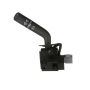 Standard Ignition CBS-1251 Multi Function Column Switch