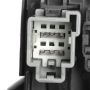 Standard Ignition CBS-1251 Multi Function Column Switch