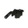 Standard Ignition CBS-1251 Multi Function Column Switch